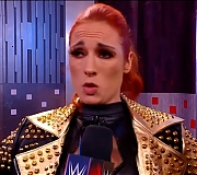 beckyraw20211101_00_05_46_00_Still252.jpg