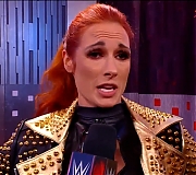 beckyraw20211101_00_05_46_15_Still253.jpg