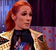 beckyraw20211101_00_05_47_00_Still254.jpg