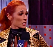 beckyraw20211101_00_05_47_15_Still255.jpg