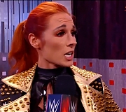 beckyraw20211101_00_05_48_00_Still256.jpg