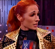 beckyraw20211101_00_05_48_15_Still257.jpg