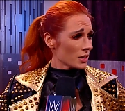 beckyraw20211101_00_05_49_00_Still258.jpg