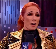 beckyraw20211101_00_05_50_00_Still260.jpg