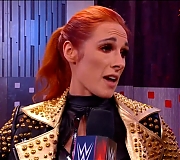 beckyraw20211101_00_05_50_15_Still261.jpg