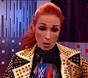 beckyraw20211101_00_05_52_15_Still265.jpg