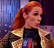 beckyraw20211101_00_05_53_00_Still266.jpg