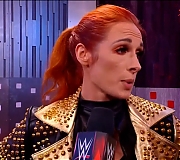 beckyraw20211101_00_05_53_15_Still267.jpg