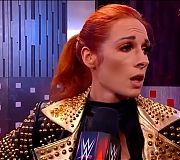 beckyraw20211101_00_05_54_00_Still268.jpg