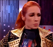 beckyraw20211101_00_05_54_15_Still269.jpg