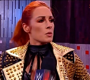 beckyraw20211101_00_05_55_00_Still270.jpg