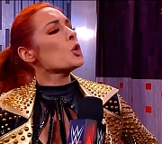 beckyraw20211101_00_05_55_15_Still271.jpg