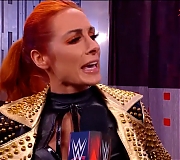 beckyraw20211101_00_05_56_00_Still272.jpg