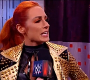 beckyraw20211101_00_05_56_15_Still273.jpg