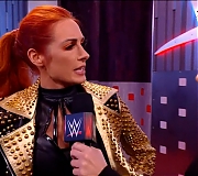 beckyraw20211101_00_05_57_00_Still274.jpg