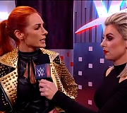 beckyraw20211101_00_05_58_15_Still277.jpg