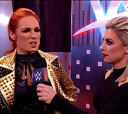 beckyraw20211101_00_06_01_15_Still283.jpg