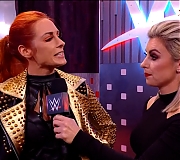 beckyraw20211101_00_06_03_00_Still286.jpg