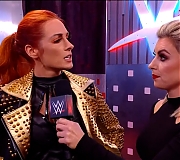 beckyraw20211101_00_06_03_15_Still287.jpg