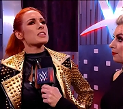 beckyraw20211101_00_06_04_00_Still288.jpg