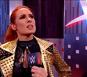 beckyraw20211101_00_06_04_15_Still289.jpg