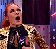 beckyraw20211101_00_06_05_00_Still290.jpg