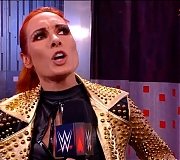 beckyraw20211101_00_06_05_15_Still291.jpg