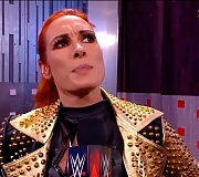 beckyraw20211101_00_06_06_00_Still292.jpg