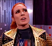 beckyraw20211101_00_06_06_15_Still293.jpg