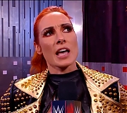 beckyraw20211101_00_06_07_00_Still294.jpg