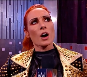 beckyraw20211101_00_06_07_15_Still295.jpg