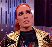 beckyraw20211101_00_06_08_00_Still296.jpg