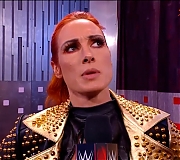 beckyraw20211101_00_06_08_15_Still297.jpg