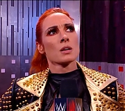 beckyraw20211101_00_06_09_15_Still299.jpg