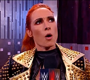 beckyraw20211101_00_06_10_00_Still300.jpg