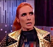 beckyraw20211101_00_06_10_15_Still301.jpg