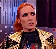 beckyraw20211101_00_06_11_00_Still302.jpg