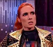 beckyraw20211101_00_06_11_15_Still303.jpg