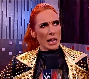 beckyraw20211101_00_06_12_00_Still304.jpg