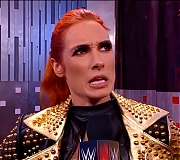 beckyraw20211101_00_06_13_00_Still306.jpg