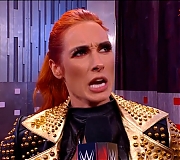 beckyraw20211101_00_06_13_15_Still307.jpg