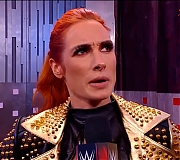 beckyraw20211101_00_06_14_00_Still308.jpg