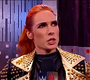 beckyraw20211101_00_06_14_15_Still309.jpg