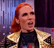 beckyraw20211101_00_06_15_00_Still310.jpg