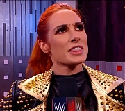 beckyraw20211101_00_06_16_00_Still312.jpg