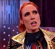 beckyraw20211101_00_06_16_15_Still313.jpg