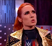 beckyraw20211101_00_06_17_00_Still314.jpg