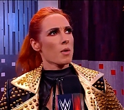 beckyraw20211101_00_06_17_15_Still315.jpg