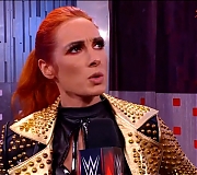 beckyraw20211101_00_06_18_00_Still316.jpg