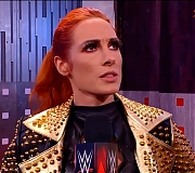 beckyraw20211101_00_06_18_15_Still317.jpg